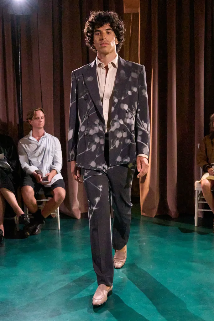 Wiederhoeft 26SS 008